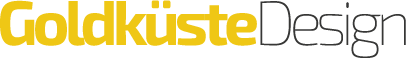 goldkueste_design logo